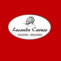 Locanda Caruso ACPS, San Severo orari di apertura
