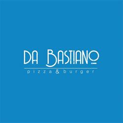 Pizzeria Da Bastiano, Siniscola orari di apertura