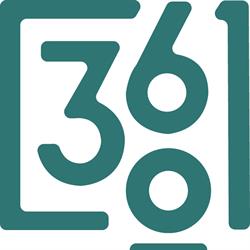 360 Hospitality, Salerno orari di apertura