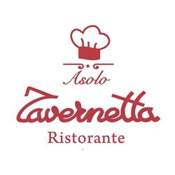 Ristorante Tavernetta Asolo, orari di apertura