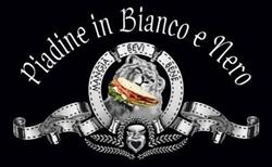 Piadine in Bianco e Nero, Torino orari di apertura