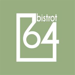 Bistrot64, Roma orari di apertura