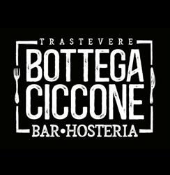 Bottega Ciccone, Roma orari di apertura