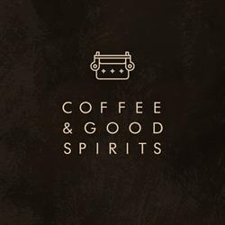 Coffee and Good Spirits, Cuneo orari di apertura
