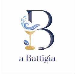 A Battigia, Celle Ligure orari di apertura