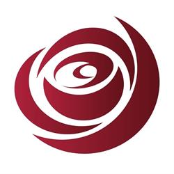 Roses Garden - Ristorante Pizzeria, Follonica orari di apertura