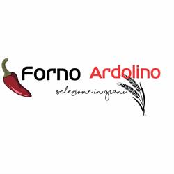 Forno Ardolino Selezione in Grani, Cimitile orari di apertura