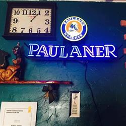 Gatto Nero Pub, Porto Torres orari di apertura