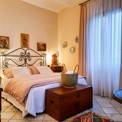 Boutique Hotel Fox's Inn, San Giustino Valdarno orari di apertura