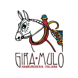 Gira Mulo Hamburgheria Italiana, Ceglie Messapica orari di apertura