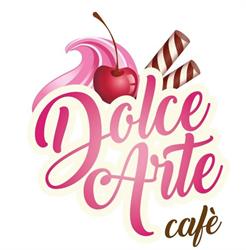 Dolce Arte Cafè, Alberobello orari di apertura