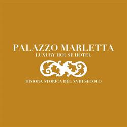 Palazzo Marletta Luxury House Hotel, Catania orari di apertura