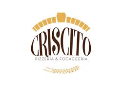Criscito Pizzeria e Focacceria, Messina orari di apertura