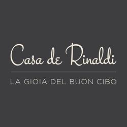 Casa de Rinaldi, Napoli orari di apertura