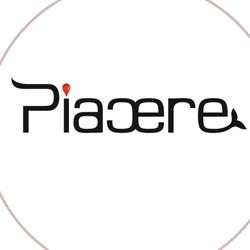 Piacere Restaurant, Roma orari di apertura