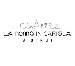 La Nonna In Cariola, Vergato orari di apertura