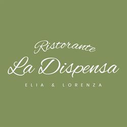 Ristorante La Dispensa, Pomarance orari di apertura