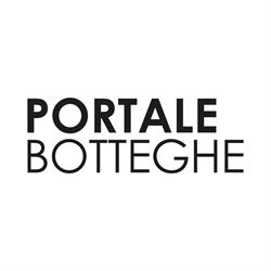 Portale Botteghe, Marsala orari di apertura