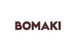 Bomaki Murazzi, Torino orari di apertura