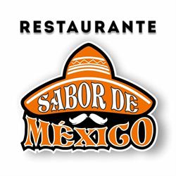 Restaurante Sabor de México Avellino, orari di apertura