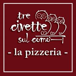 Tre Civette sul Comò, Misterbianco orari di apertura