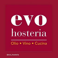 Evo Hosteria, Roma orari di apertura