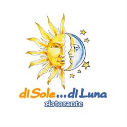 Ristorante di Sole di Luna, Vico Equense orari di apertura