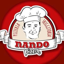 Nando Pizza, Sesto San Giovanni orari di apertura