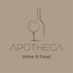 Apotheca, Pozzuoli orari di apertura