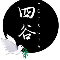 Nishiki Koi Sushi & Fusion, Pisa orari di apertura