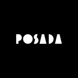 Posada, Vimercate orari di apertura