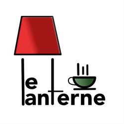 Bar Le Lanterne, Piacenza orari di apertura