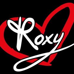 Roxy Pizza, Latina orari di apertura