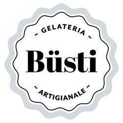 Gelateria Büsti, Busto Arsizio orari di apertura