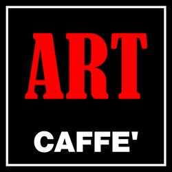 Art Caffe, Andria orari di apertura