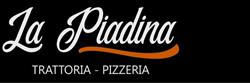 Trattoria Pizzeria la Piadina, Margherita di Savoia orari di apertura