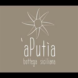 A'Putia Bottega Siciliana, Agrigento orari di apertura