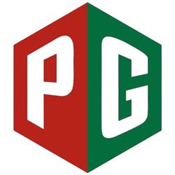 Pizza Garage, Novara orari di apertura