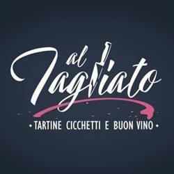 Osteria Al Tagliato, Udine orari di apertura