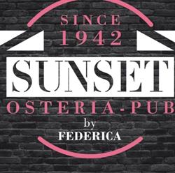 Sunset Pub Cafè, Cancello orari di apertura