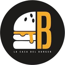 Bhouse, San Giorgio a Cremano orari di apertura