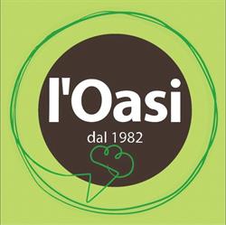 Gelateria L'Oasi, Villongo orari di apertura