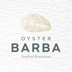 Oyster Barba - Ristorantino della Giò, Modena orari di apertura