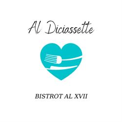 Al Diciassette - Bistrot, Trento orari di apertura