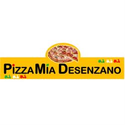 Pizza Mia Desenzano, Desenzano del Garda orari di apertura