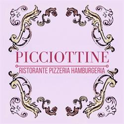 Le Picciottine, Roma orari di apertura