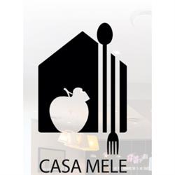 Casa Mele, Positano orari di apertura