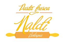 Pasta Fresca Naldi, Bologna orari di apertura