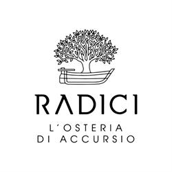 Accursio Radici, Modica orari di apertura