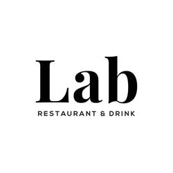 Lab - Restaurant & Drink, Viterbo orari di apertura